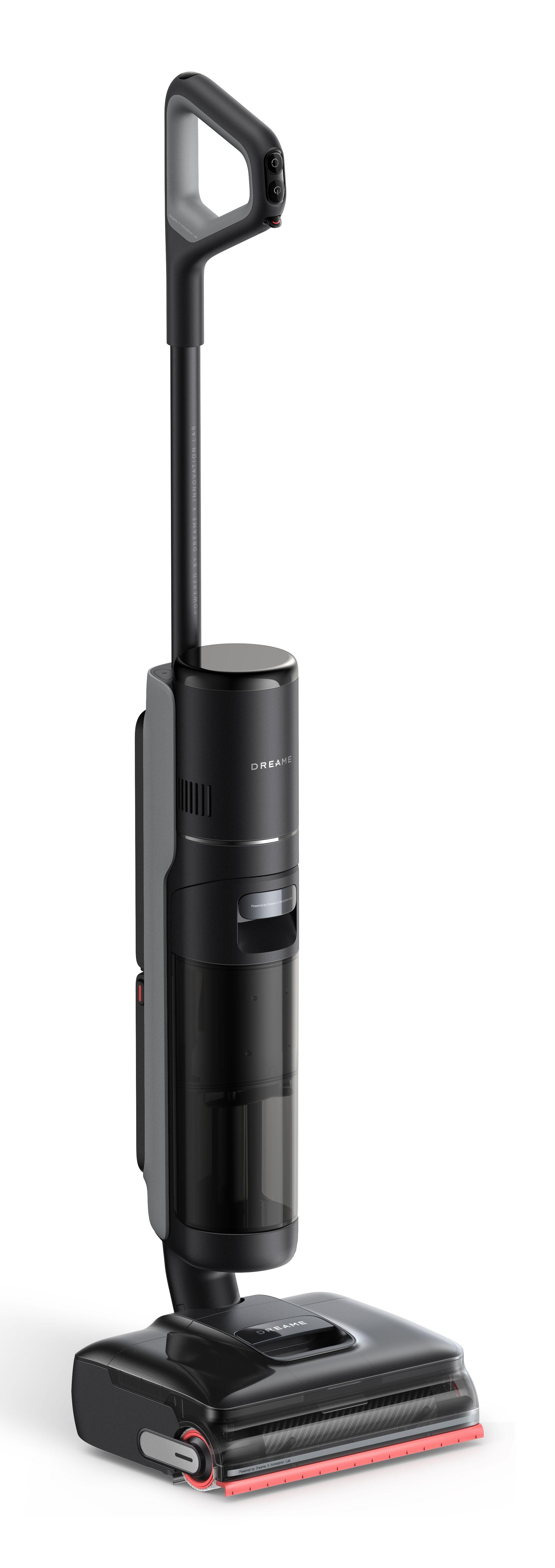 Aspirador Vertical DREAME H15 Mix (Preto), miniatura 8