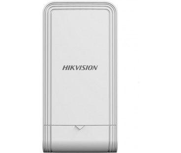 Ponte Wireless HIKVISION DS-3WF500T-EI-2N/P (802.11 b/g/n - Até 300 Mbps - 2,4 GHz) — miniatura 2