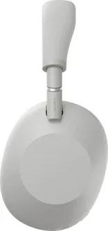 Auscultadores SONY WH-1000XM6 (Sem fios - Prateado Platina), miniatura 3