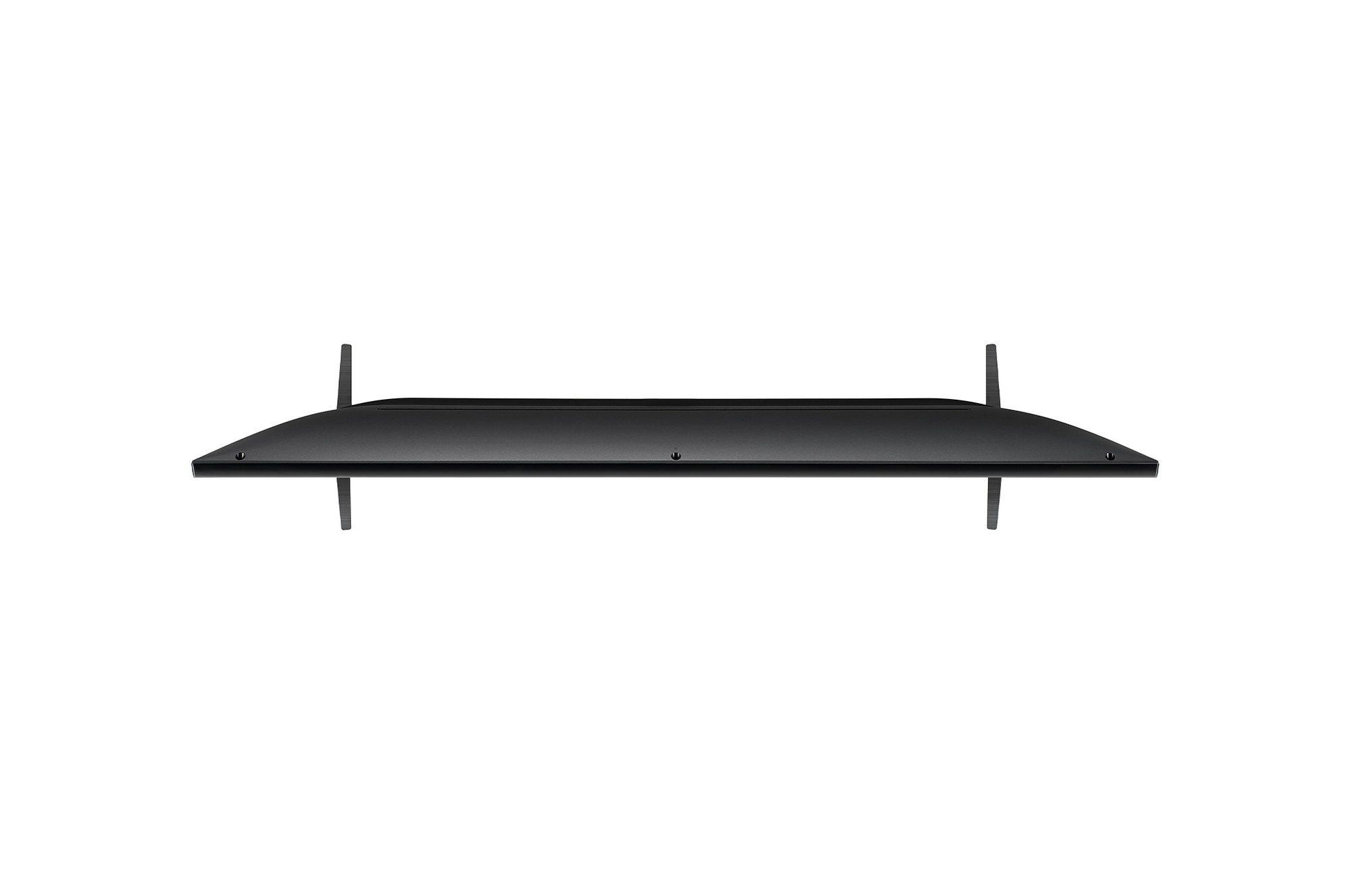 Televisor para Hotel LG 32LK660H0LD (32" Full HD LED - Preto) — miniatura 7