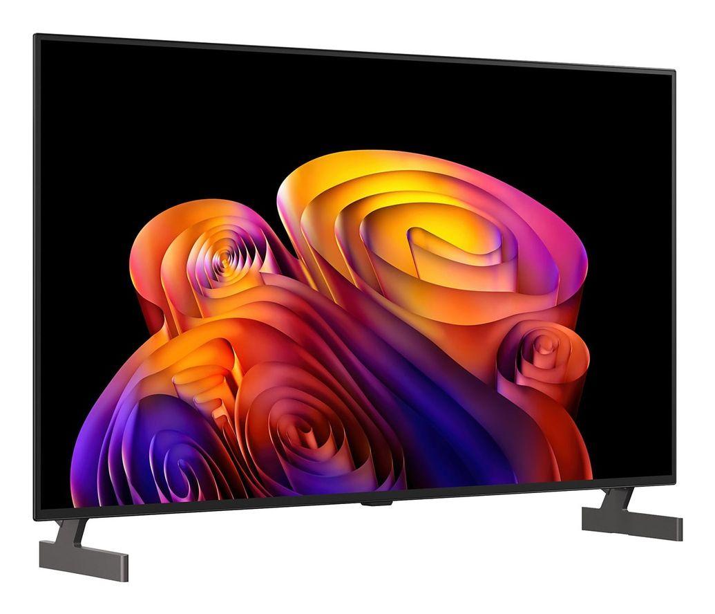 Televisão LG TV OLED48B68LA.AEUD (48" - OLED - 4K Ultra HD - Preto), miniatura 8