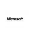 Licença MICROSOFT Windows Server 2016 (5 Utilizadores - Alemão) — miniatura 4