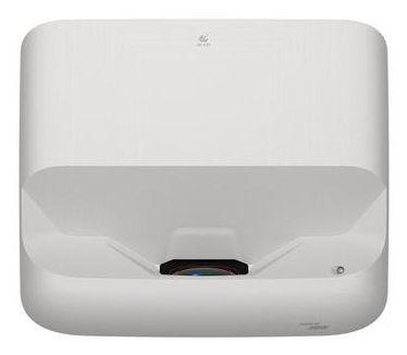 Projetor EPSON Lifestudio Grand EH-LS670W (UHD 4K - Google TV - 3600 ANSI lumens - Branco), miniatura 21