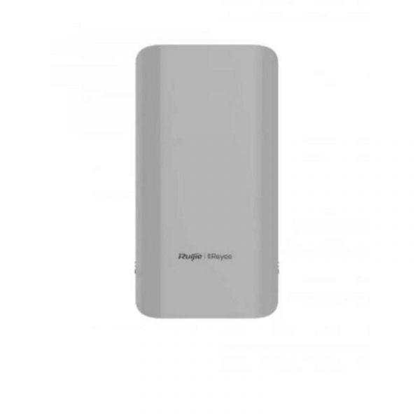 Ponte Sem Fios REYEE RG-EST310-V2 (867 Mbit/s - 2 unidades - Branco), miniatura 2