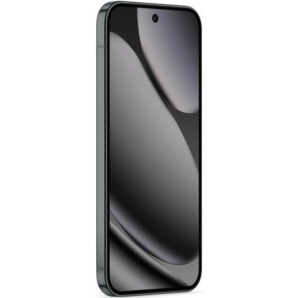 Smartphone GOOGLE Pixel 10 Pro XL 5G (16GB/256GB - Preto), miniatura 3