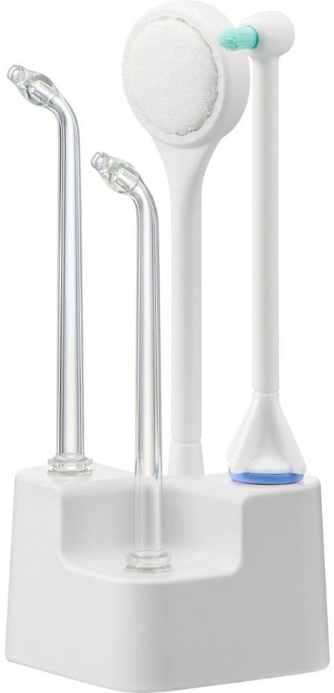 Irrigador Oral PANASONIC EW1614W503 (0,6 l - Branco) — miniatura 4