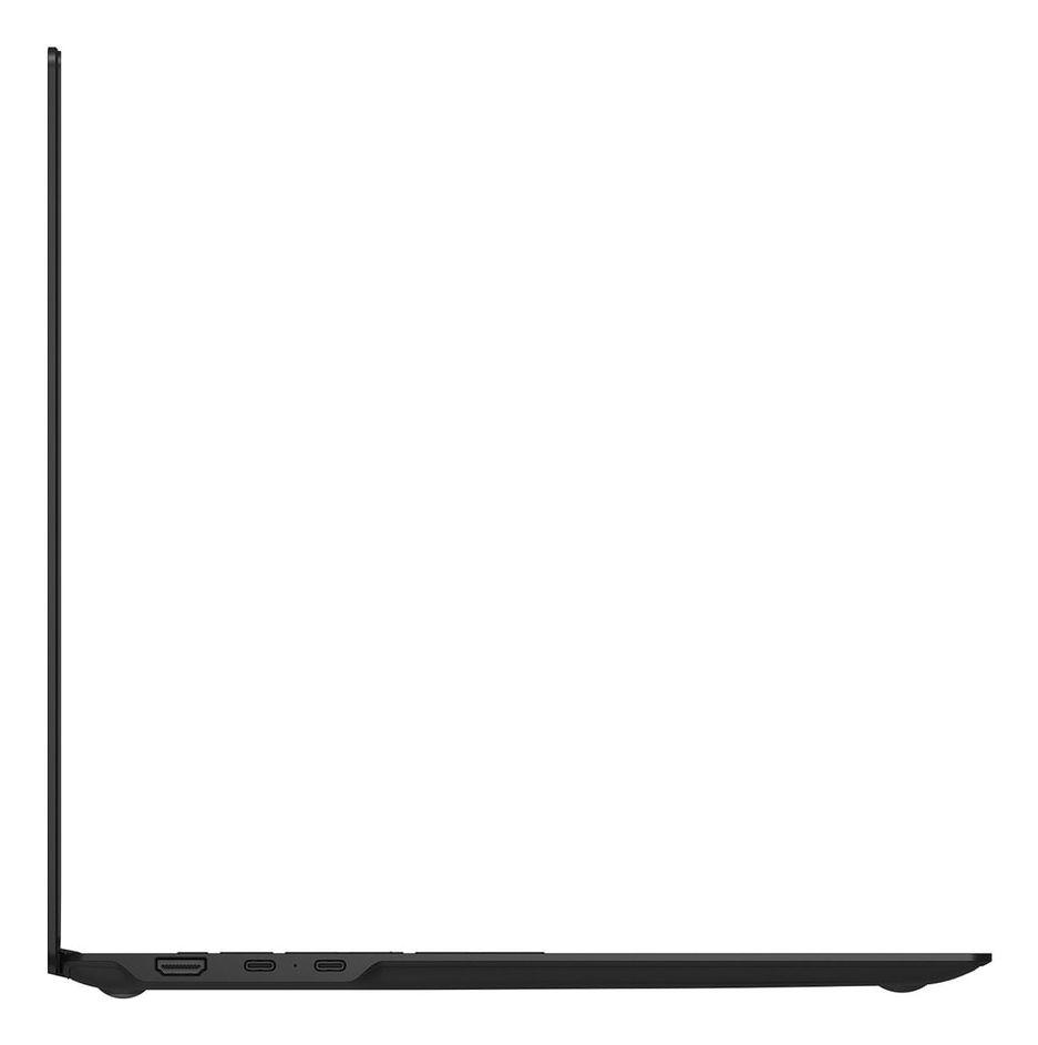 Computador Portátil LG gram Pro 17Z90TP-G.AA78G (Intel Core Ultra - Intel Core Ultra 7 255H - 17" - Preto), miniatura 8