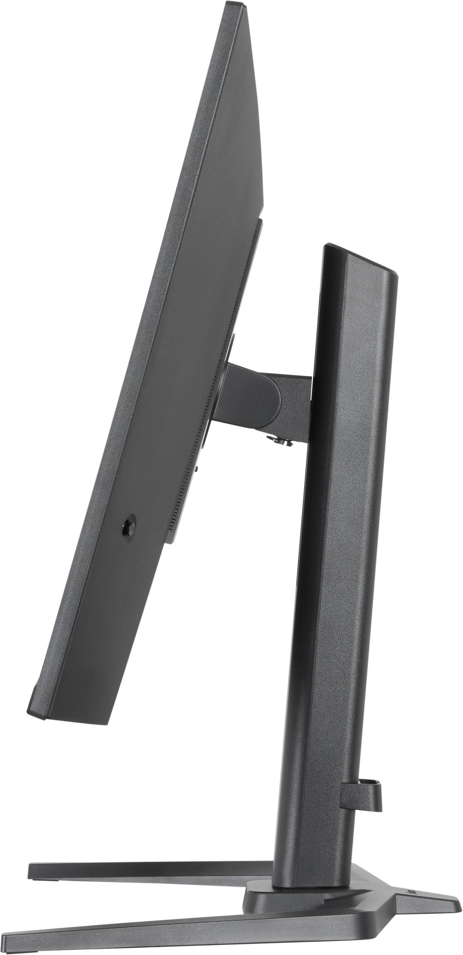 Monitor IIYAMA G-MASTER GB3272QSU-B1 (31,5" - Fast IPS - 180 Hz - Preto), miniatura 5