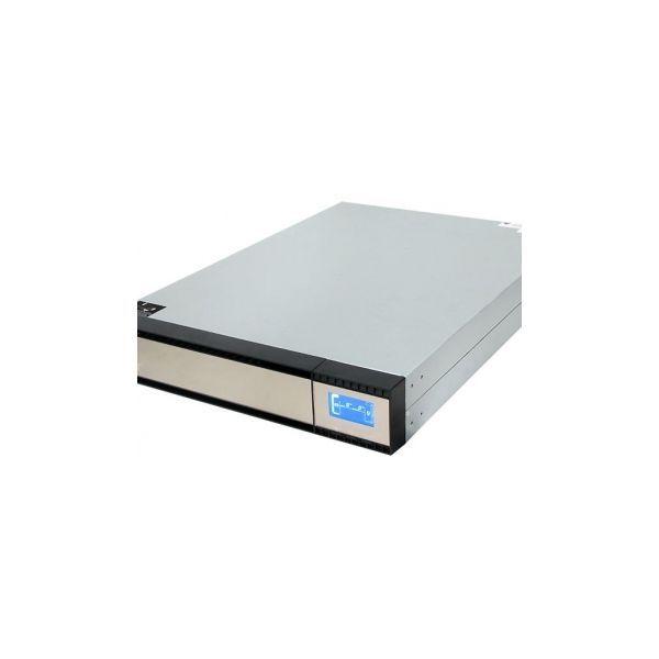 UPS Online PHASAK PH 9330 (Cabo de alimentação de energia - Tipo F - Bege) — miniatura 5