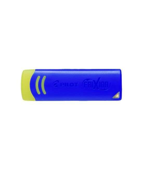 Borracha para Esferográfica Apagável PILOT Frixion EFR-6 (Polipropileno - Compatível com canetas Frixion)