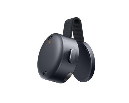 Gravador de Voz Digital ANKER Soundcore Work (Preto) — miniatura 2