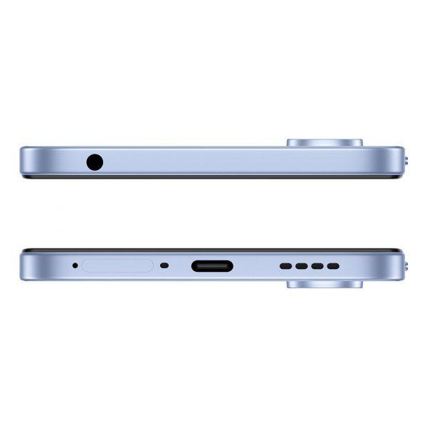 Smartphone REALME C100 5G (4GB/256GB - 6,8" - Roxo) — miniatura 3
