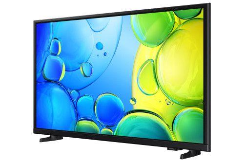 TV SAMSUNG TU32H5005FKXSP (32" - LED - HD - Preto) — miniatura 3