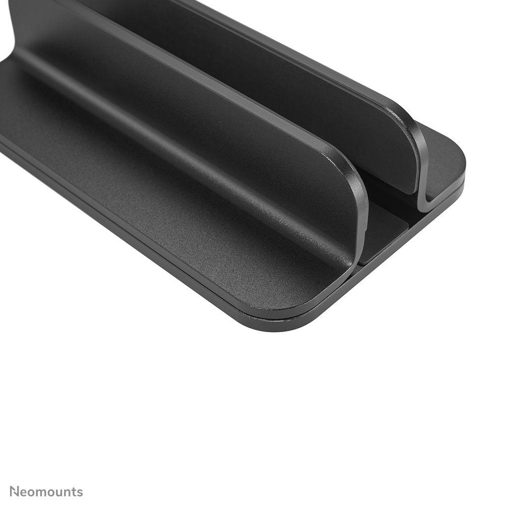 Suporte para Computador Portátil NEOMOUNTS NSLS300BLACK (11"-17" - Preto), miniatura 5
