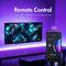 Fita LED LOGILINK SH0127 (RGB + Branco neutro), miniatura 4