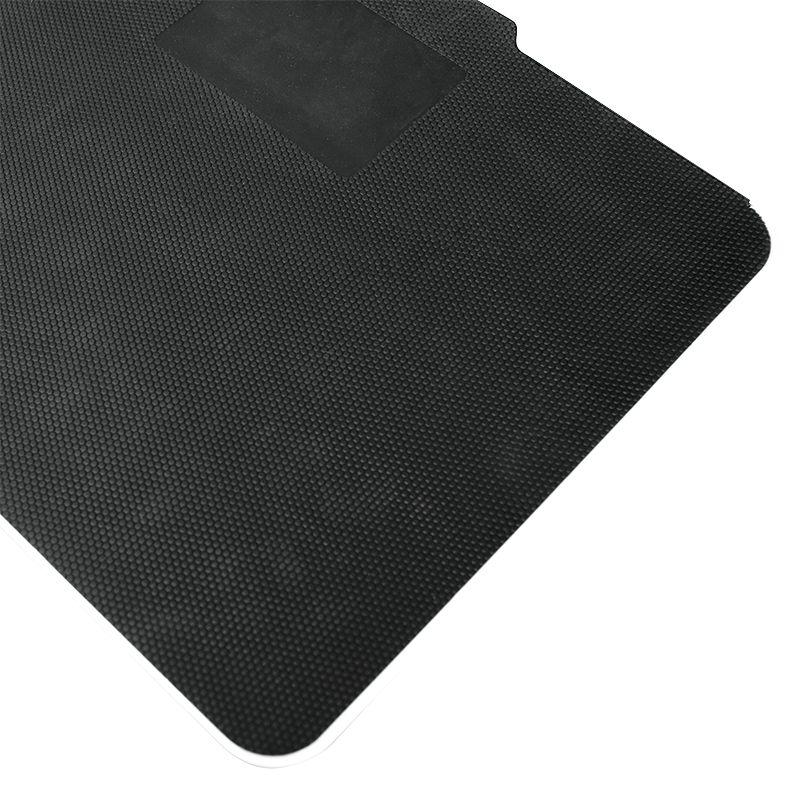 Rato LOGILINK ID0155 (Preto), miniatura 4