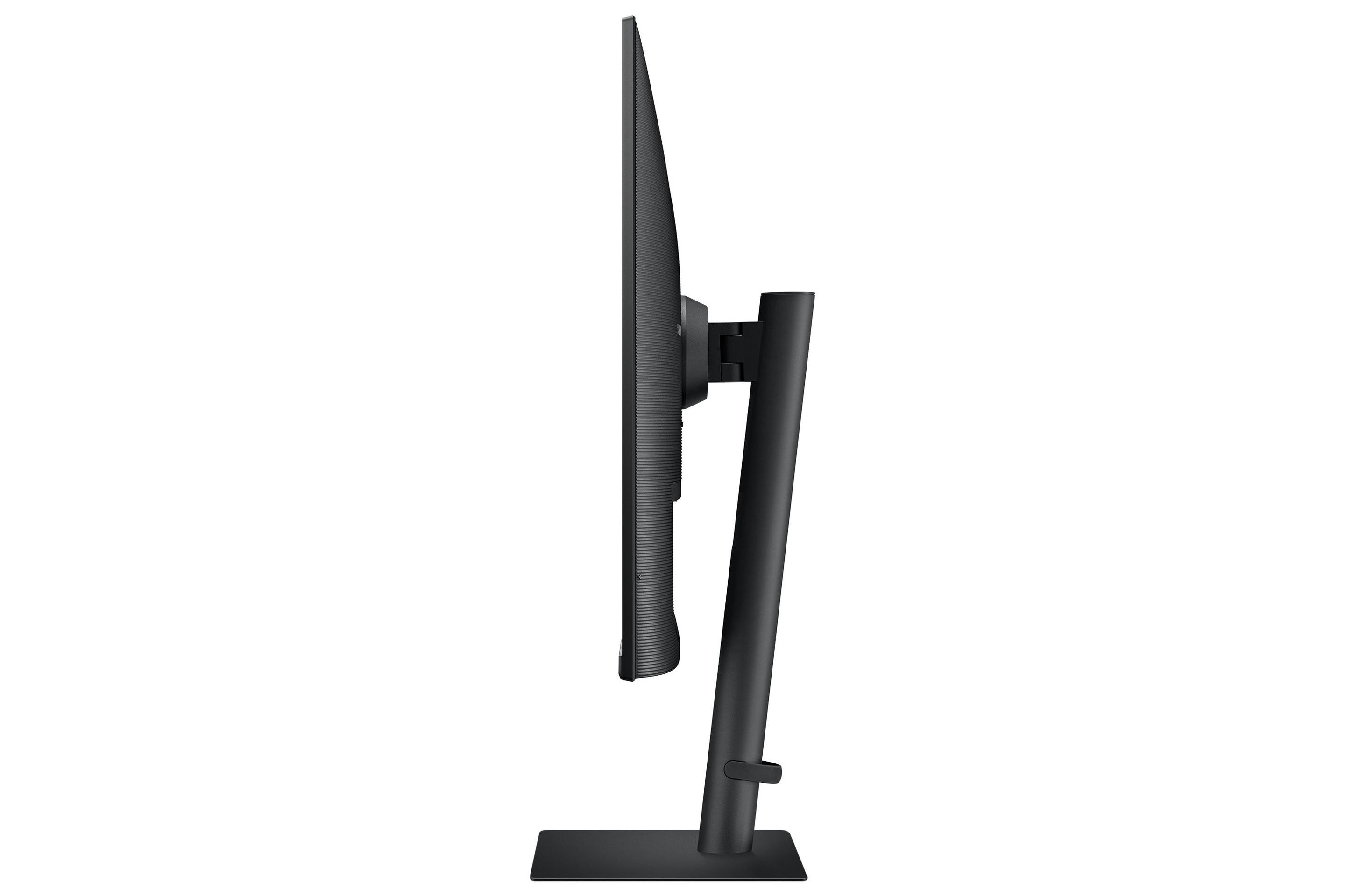 Monitor SAMSUNG S80PB LS32B800PXPXEN (32" - IPS - 60 Hz - Preto), miniatura 14