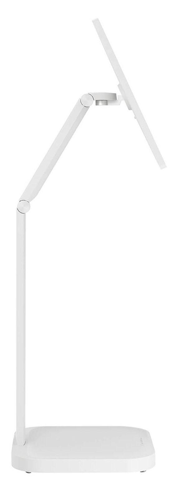 Monitor Interativo LG 32U889SA-W Smart Swing (31,5" - 4K UHD IPS Tátil - Branco), miniatura 7