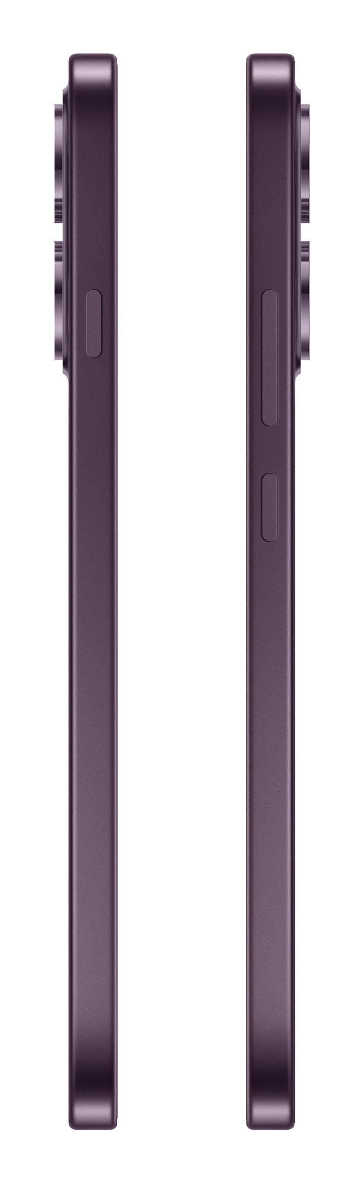 Smartphone OPPO Reno16 FS 5G (8GB/512GB - 6,57" - Roxo), miniatura 9