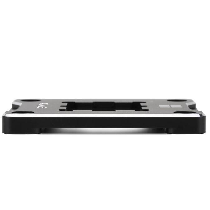Moldura de Retenção THERMALRIGHT AM5 Secure Frame (AM5 - Preto) — miniatura 3