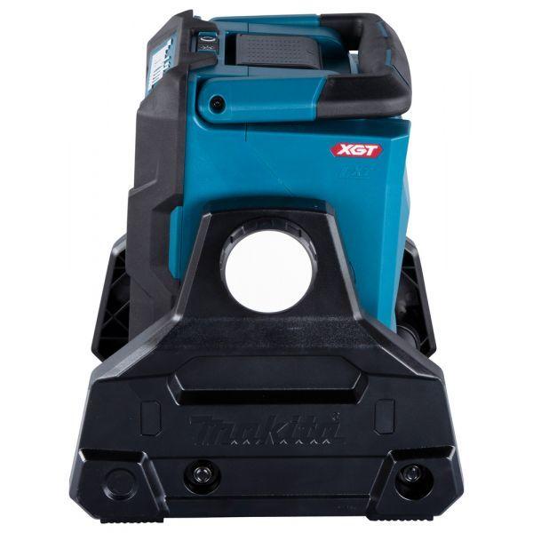 Holofote LED MAKITA ML003G (1100 lm - 40V XGT/18V LXT), miniatura 2