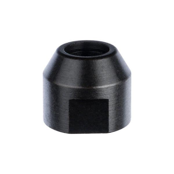 Pinça de Aperto BOSCH 2608570047 (Preto), miniatura 2