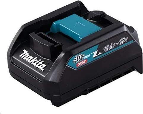 Adaptador de Carregador MAKITA ADP10 191C10-7 (14,4 V / 18 V), imagem 1