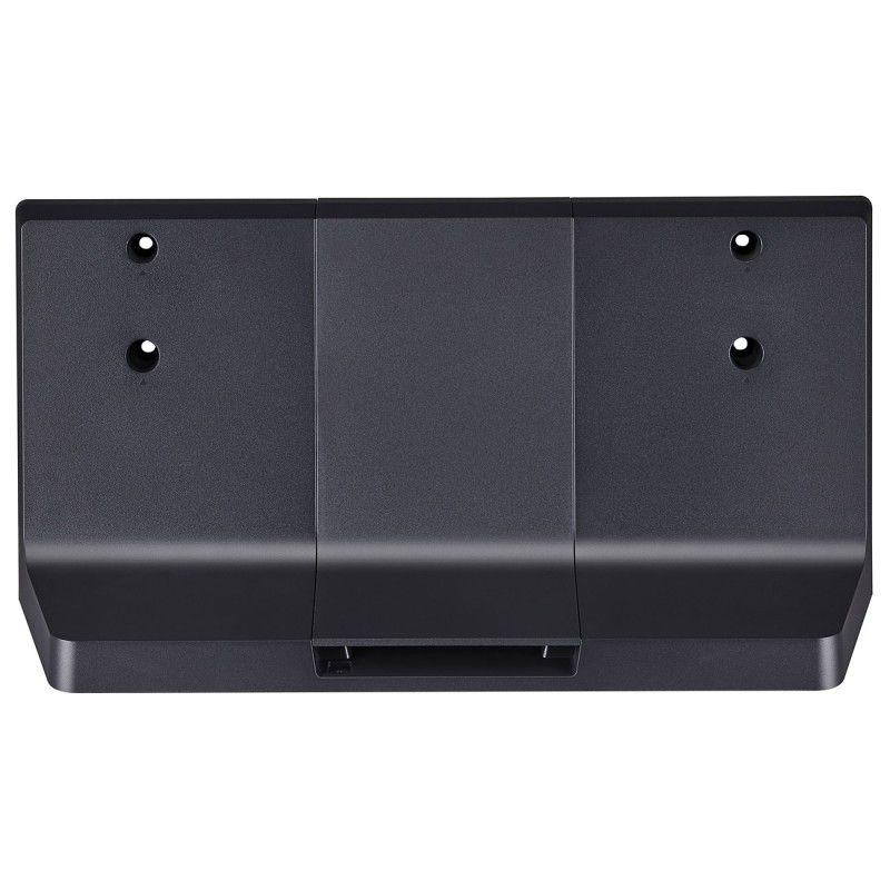 Base de Mesa para TV LG SQ-G2ST65 (OLED evo G2 65″ - Prateado) — miniatura 3