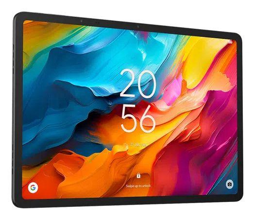 Tablet TCL NXTPAPER 14 (14,3" 2.4K - 256GB - 8GB RAM - Cinzento) — miniatura 4