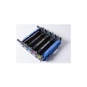 Kit de Tambor BROTHER DR-321CL (25000 páginas - Preto e Azul), miniatura 3