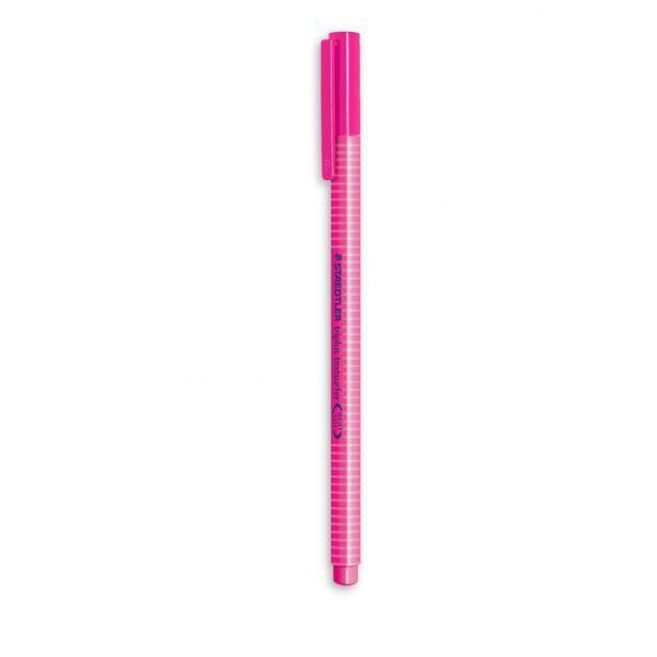 Marcador STAEDTLER 362-23 (Rosa), miniatura 2