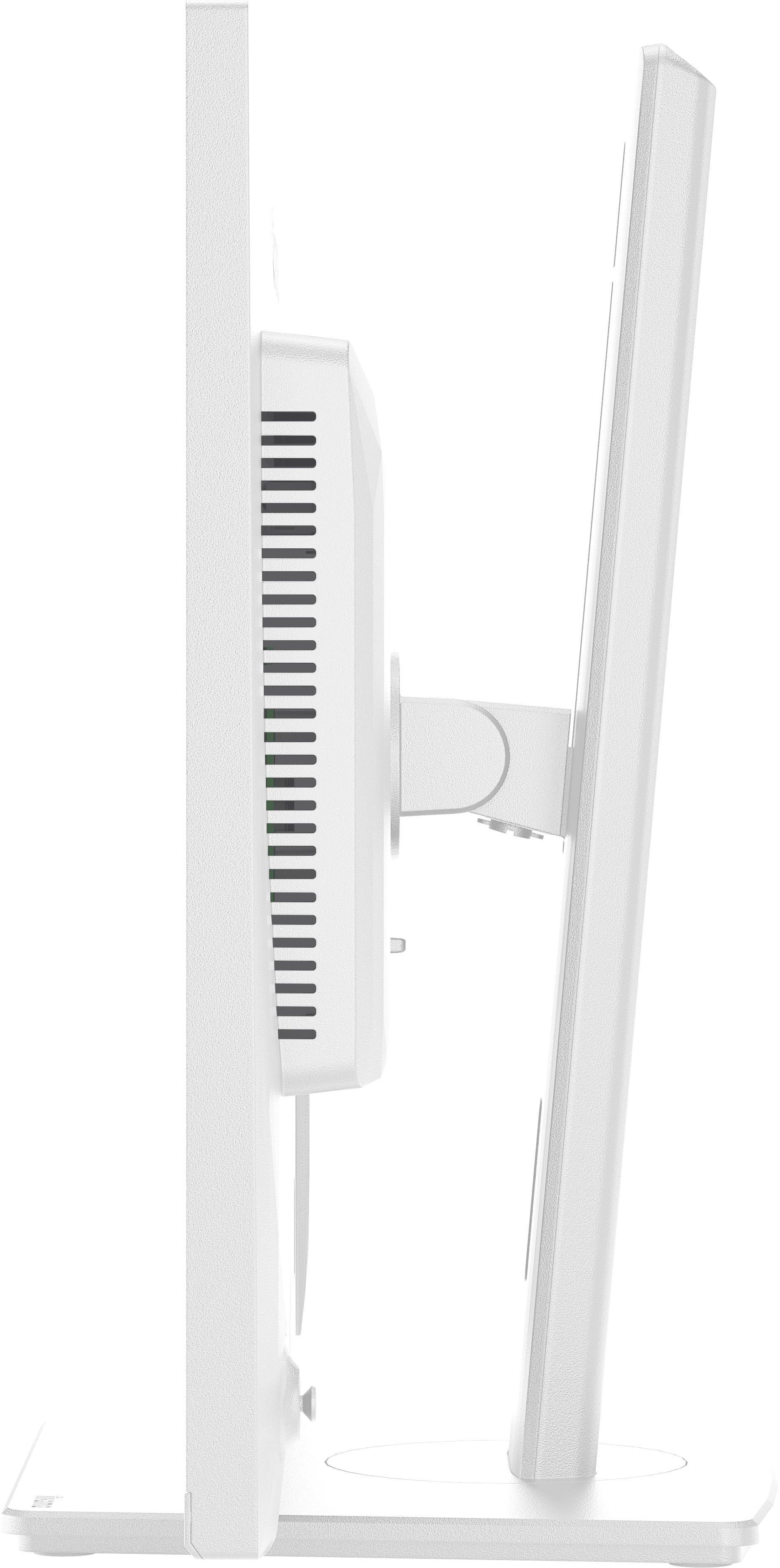 Monitor IIYAMA ProLite XB2797QSU-W1 (27" - IPS - 75 Hz - Branco) — miniatura 12