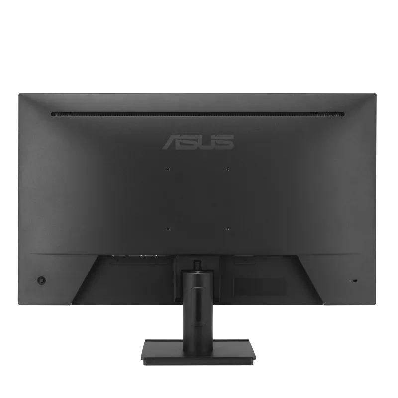Monitor ASUS VA279QG (27" - IPS - 120 Hz - Preto) — miniatura 4