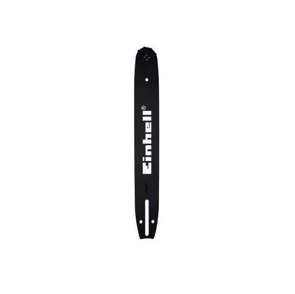 Barra Guia de Substituição para Motosserra EINHELL 4500197 (35 cm - 1,1 mm)