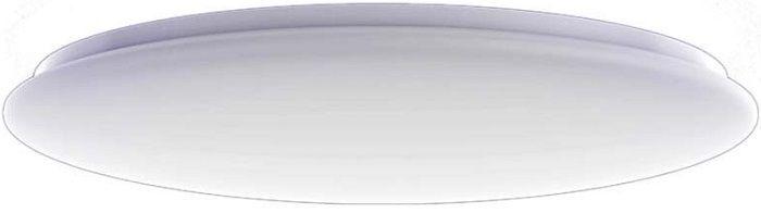 Candeeiro de Teto Inteligente YEELIGHT Arwen 450C (Branco) — miniatura 3