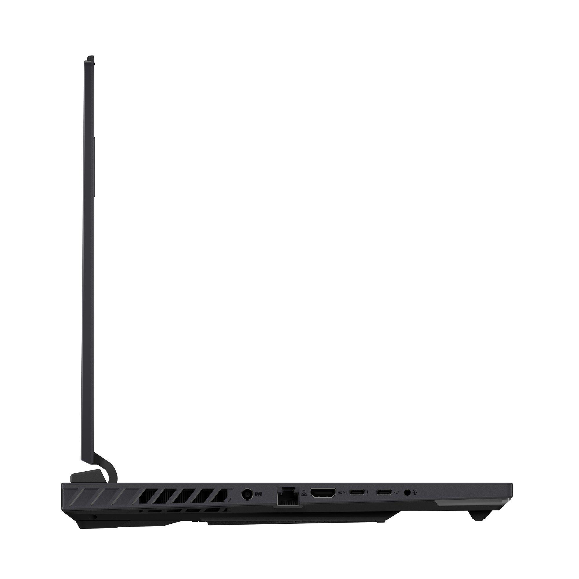 Computador Portátil Gaming ASUS ROG Strix G16 G614PW-R98B58CS2 (FreeDOS - Zen 4 - AMD Ryzen 9 - Cinzento), miniatura 7