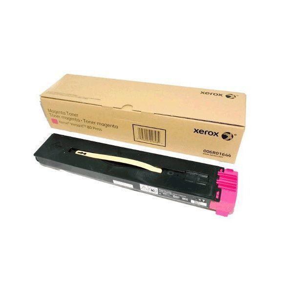 Toner XEROX 006R01644 (Magenta), miniatura 2