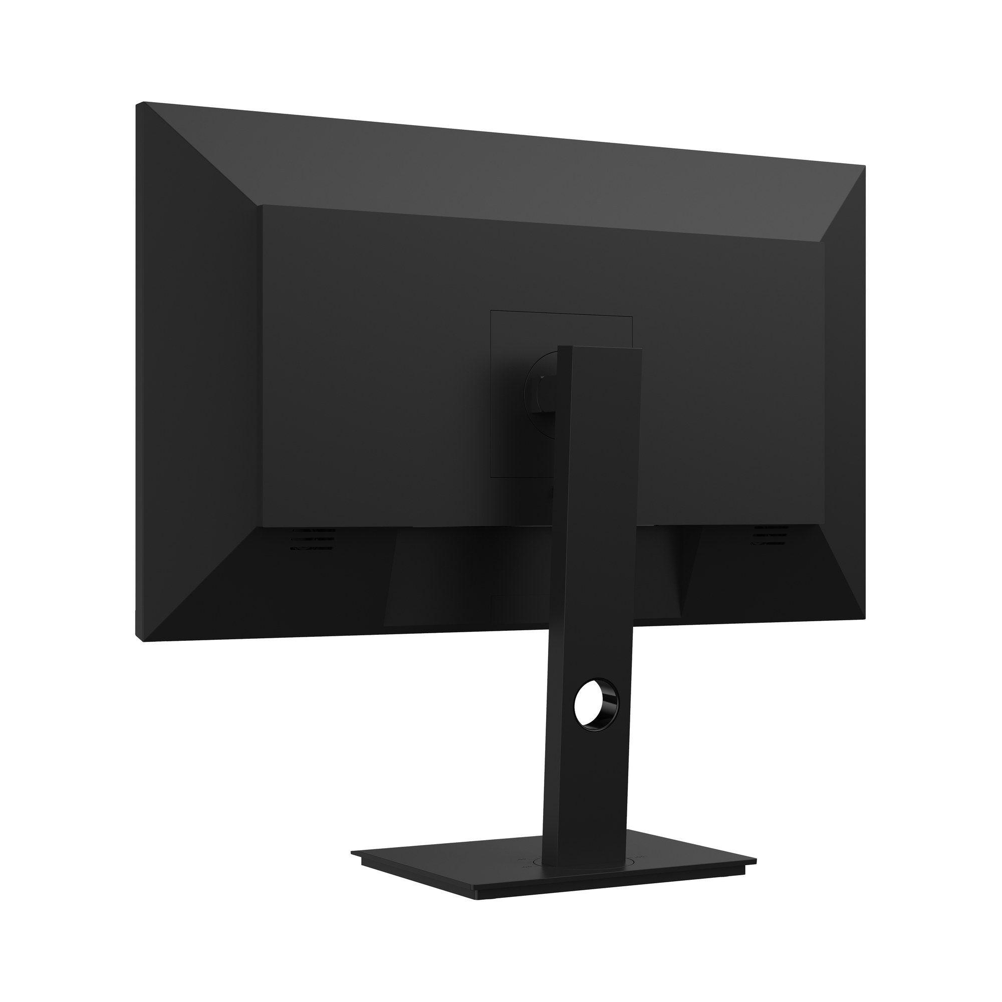 Monitor DAHUA LM27-P301A (27" - IPS - 75 Hz - Preto), miniatura 4