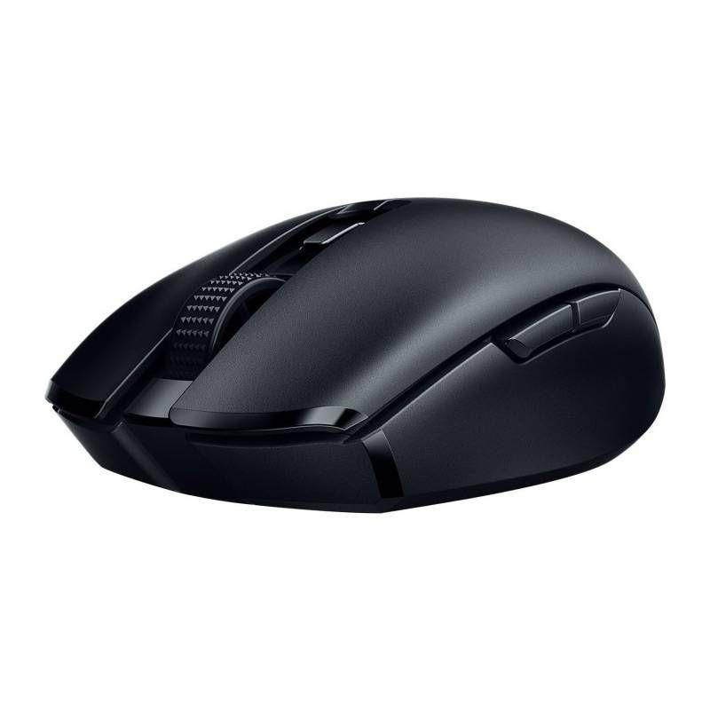 Rato RAZER Orochi V2 (Mão direita - 18000 DPI - Ótico - Preto), miniatura 3