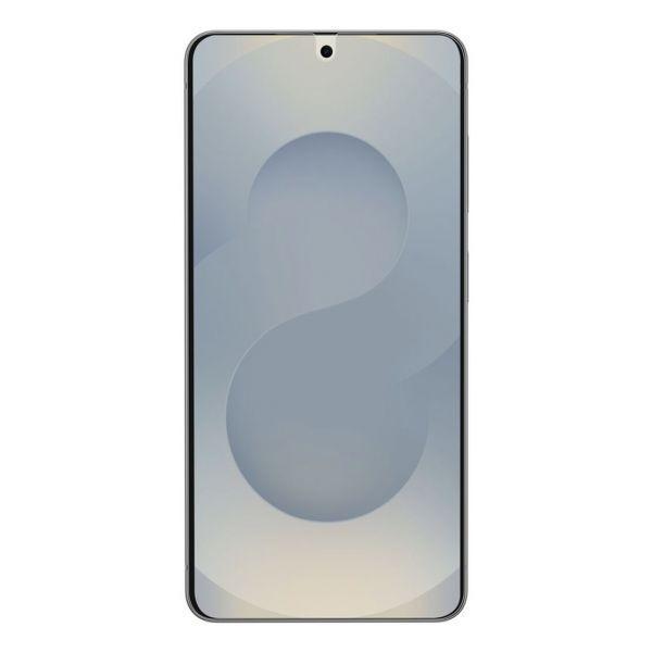 Película de Proteção de Ecrã BELKIN Titan EcoGuard Privacy S26+ OVB082HQ (Samsung Galaxy S26+ - Vidro - Transparente) — miniatura 2