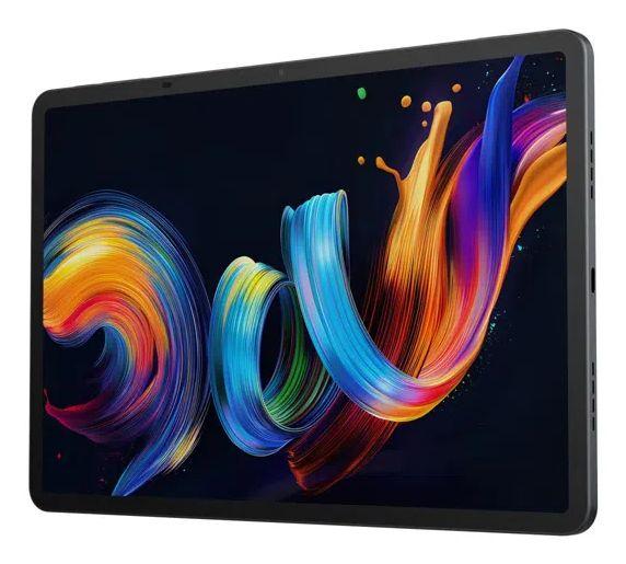 Tablet TCL NXTPAPER 11 Plus (11,5" - 8GB - 256GB - Cinzento) — miniatura 5