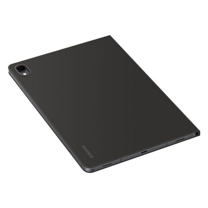 Capa para Tablet SAMSUNG Book Cover (11" - Preto), miniatura 3