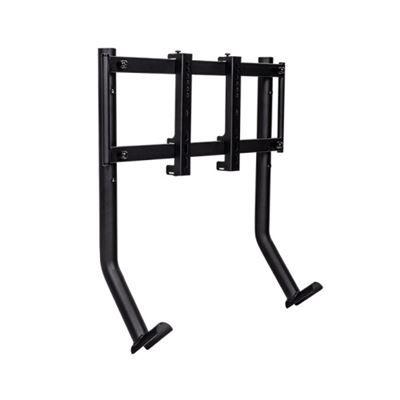 Suporte de Monitor THERMALTAKE GR300 (Preto)