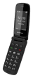 Telefone Sénior DENVER BAS-24800L (2,4" - 4G - Preto)