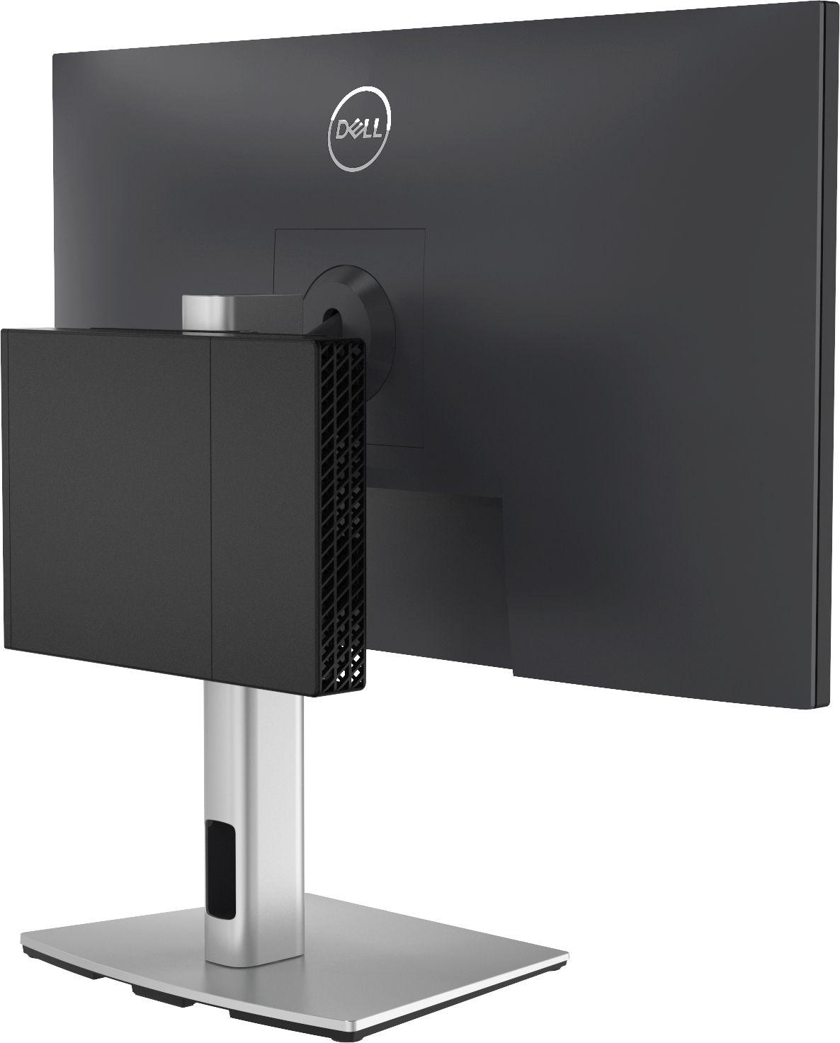 Suporte All-in-One DELL MFS22 (19" - 68,6 cm - Prateado e Preto), miniatura 6