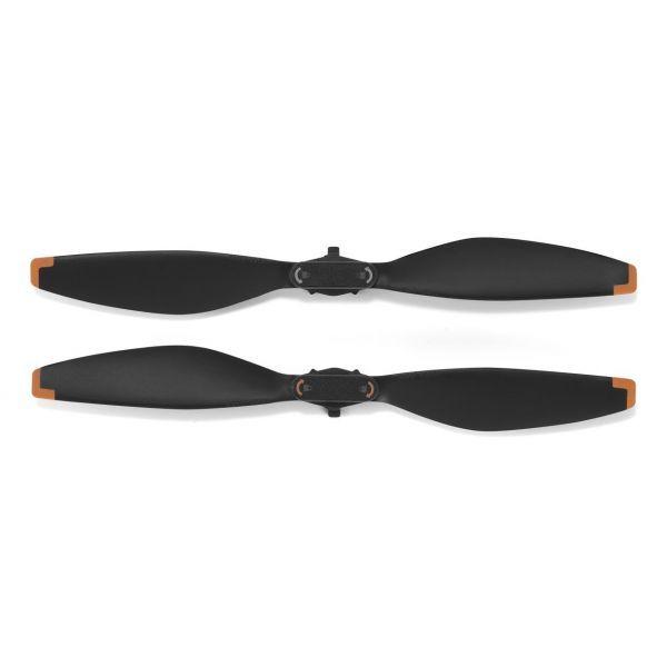 Hélices para Drone DJI Mini 5 Pro (Par - 2 unidades)