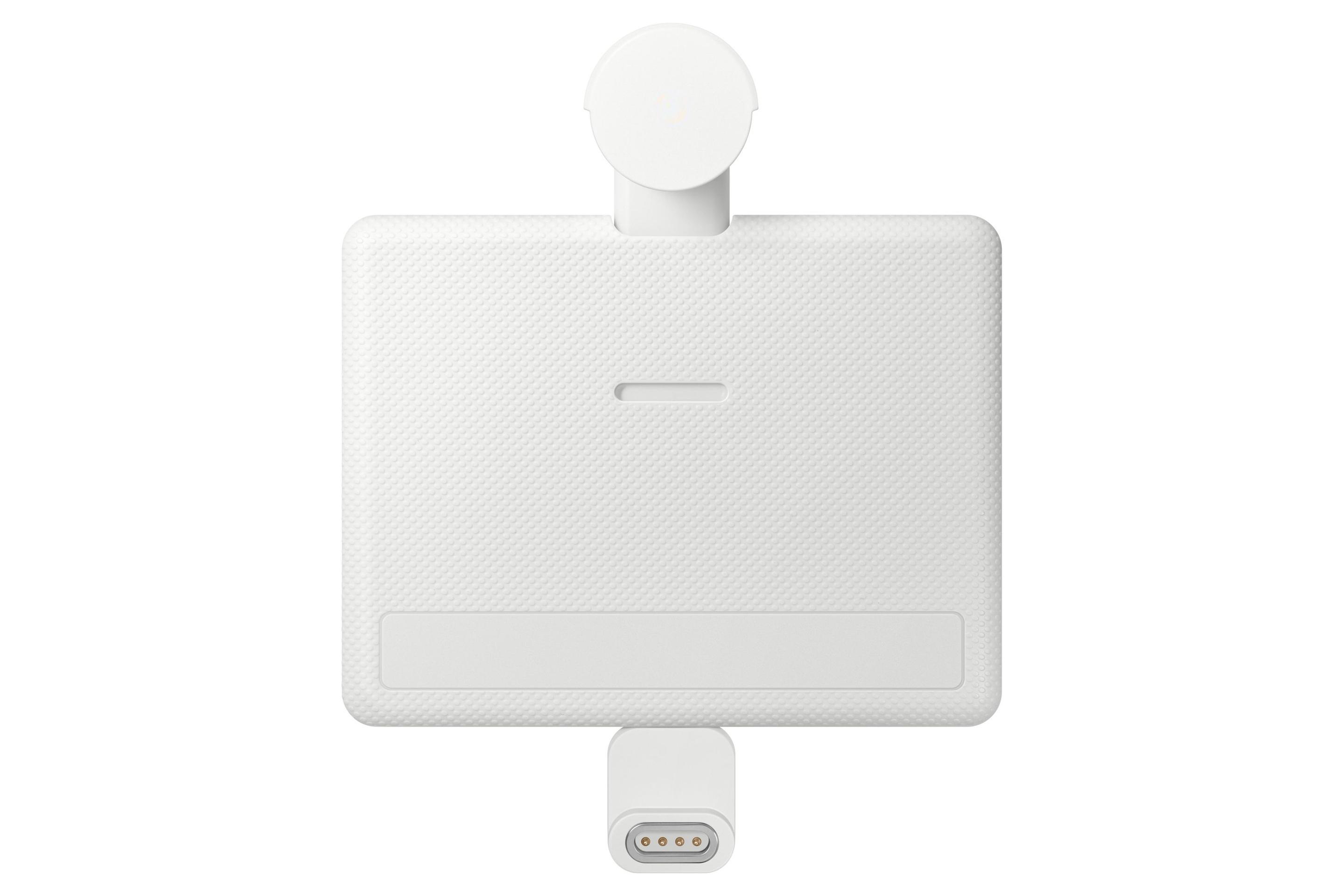 Monitor SAMSUNG M8 M80F LS32FM801UUXEN (32" - VA - 60 Hz - Branco) — miniatura 13
