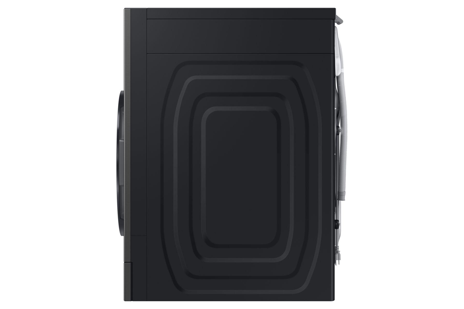 Máquina de Lavar e Secar Roupa Independente SAMSUNG WD18DB8995BZT2 (B - 18 kg - 11Kg - Cinza), miniatura 10