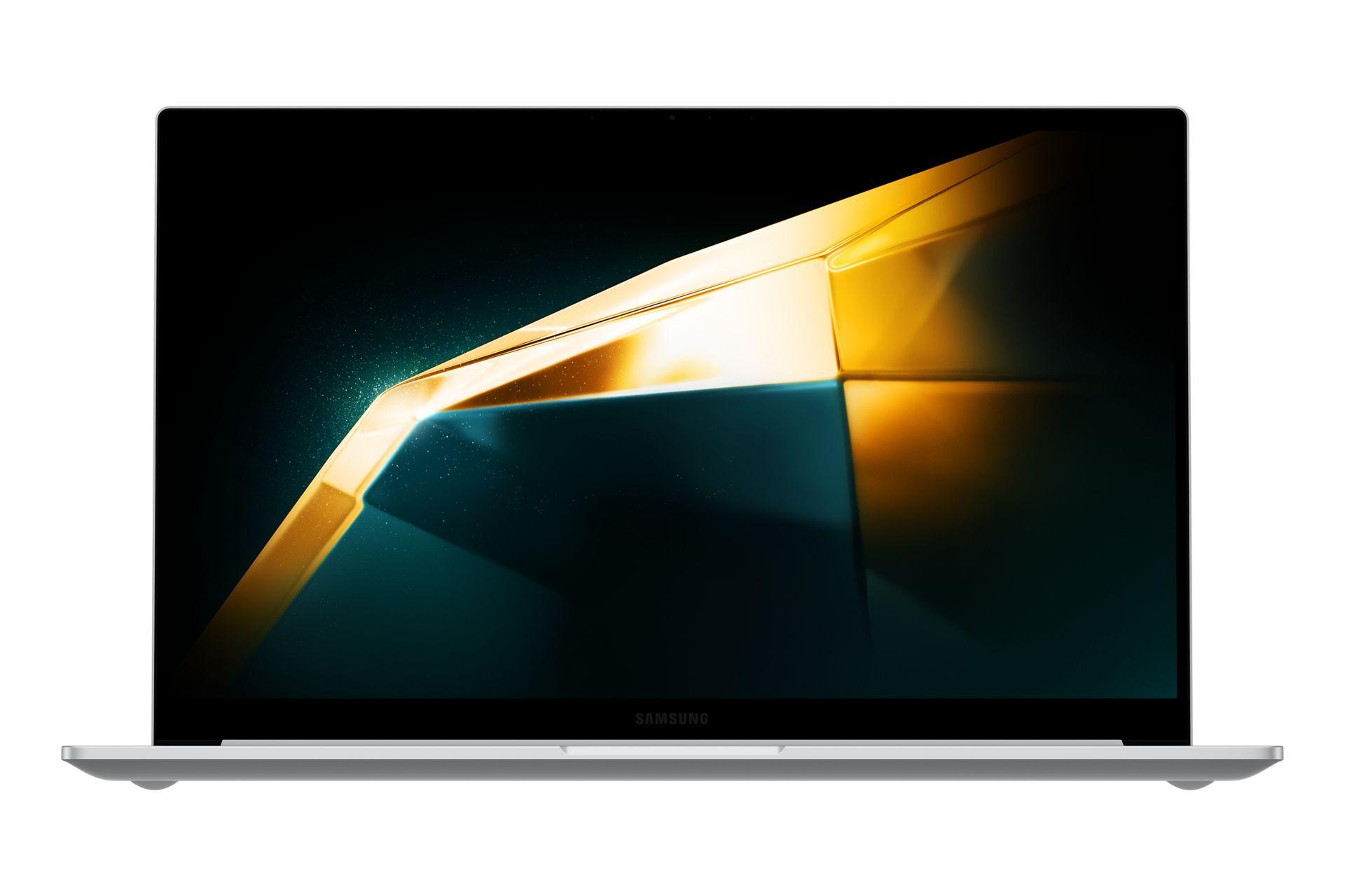 Computador Portátil SAMSUNG Galaxy Book4 NP754XGK-KS1FR (Windows 11 Pro - 64-bit - Intel Core 5 - Prateado) — miniatura 9