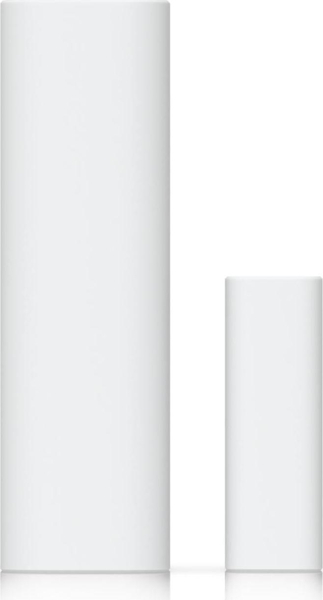 Sensor de Porta/Janela UBIQUITI USL-ENTRY (Policarbonato - Branco)